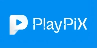 Playpix Playpix